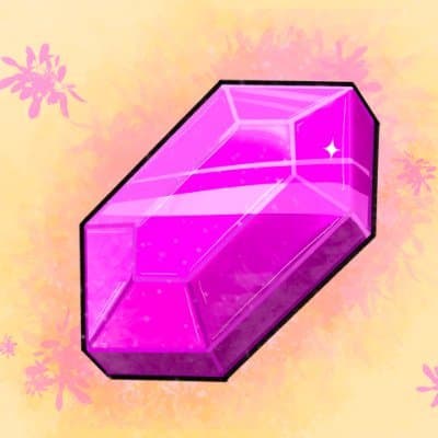 Bliss SMP logo