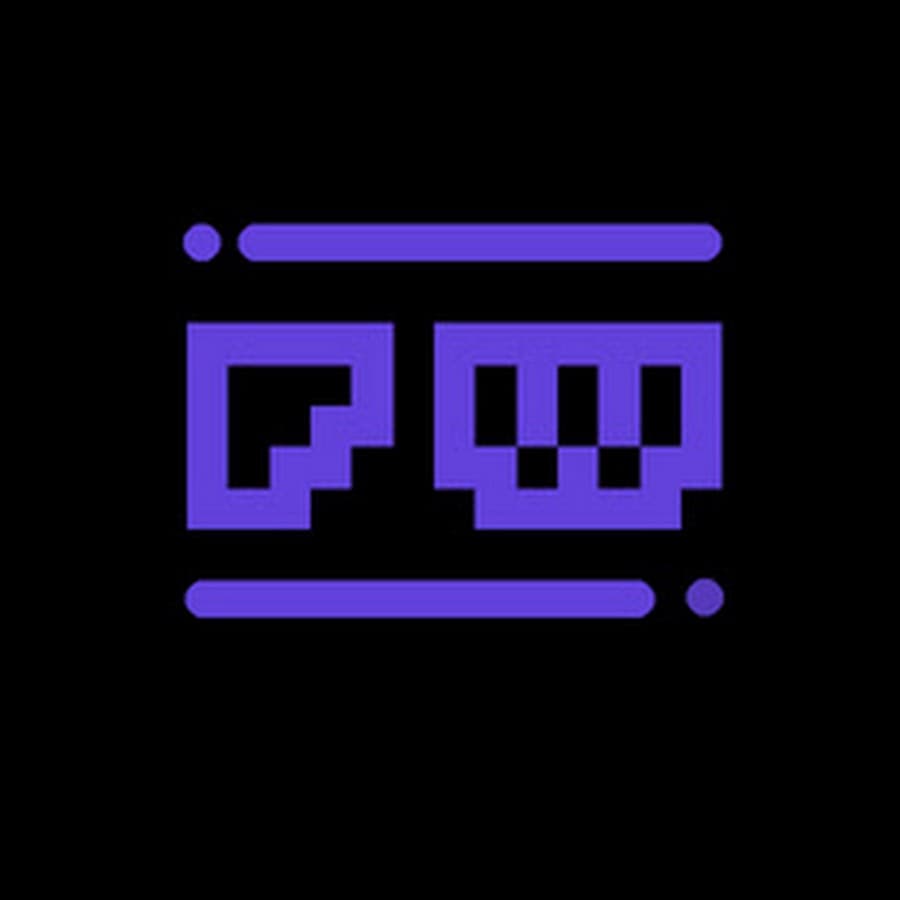 Funniewars logo