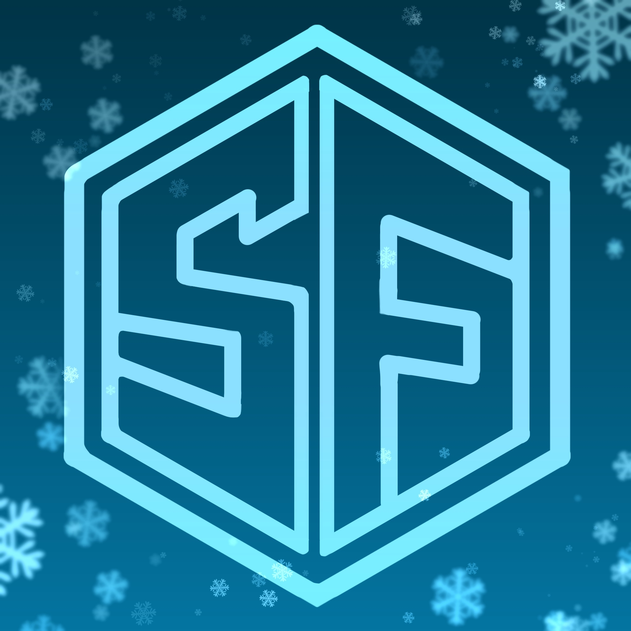 SMPFinder logo